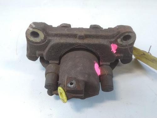 Used Left front brake caliper AUDI A4 B6 (8E2) 2.0 (130 hp) 20540198