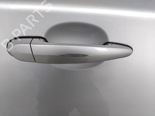 Other BMW 1 (E81) 116 i | BP29013304O1 