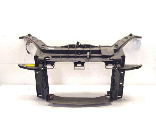 Støtte Støtte FORD FIESTA V (JH_, JD_) 1.4 16V (80 hp) 37272284 37272284