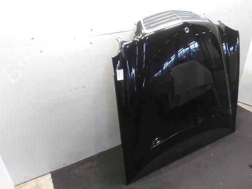 Hood MERCEDES-BENZ E-CLASS T-Model (S210) E 320 T CDI (210.226) | BP20522804C1 