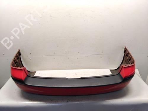 Other VW GOLF VAN IV Variant (1J5) 1.9 TDI | BP37431113O1 - Image 10