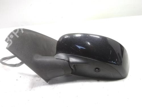 Left mirror FIAT STILO (192_) 1.6 16V | BP20516987C26