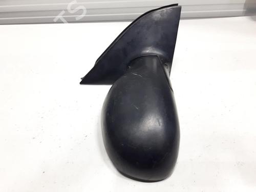 Right mirror KIA CARNIVAL I (UP) 2.5 V6 | BP20535670C27 