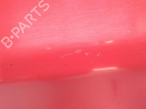Left front door FORD TRANSIT CONNECT (P65_, P70_, P80_) 1.8 TDCi | BP20515043C2 