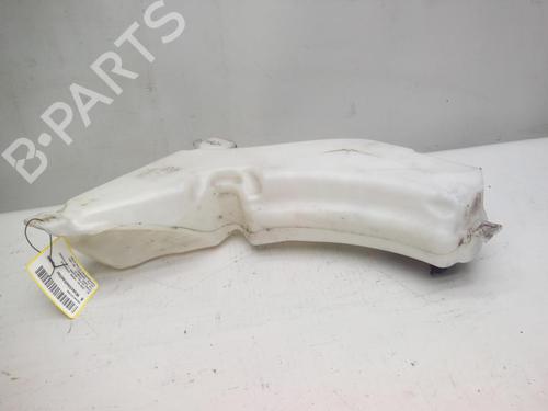 Used Windscreen washer tank DODGE JOURNEY 2.0 CRD (140 hp) 20583434