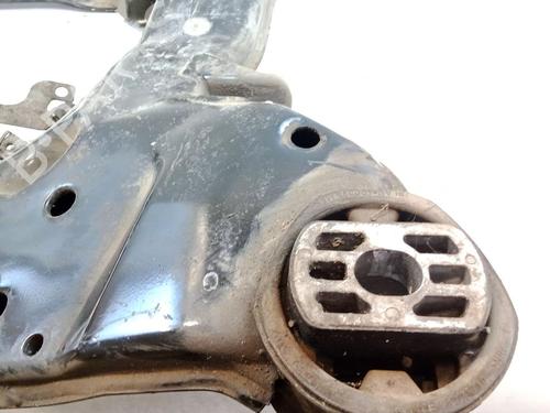 Subframe AUDI A8 D2 (4D2, 4D8) 3.3 TDI quattro | BP36676851M9 - Image 6