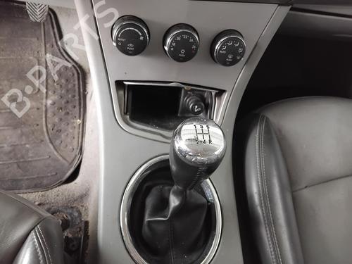 - Image 12
