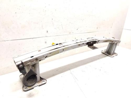 Front bumper bracket RENAULT TRAFIC III Van (FG_) 2.0 dCi 145 (FGML) | BP30088221C158 