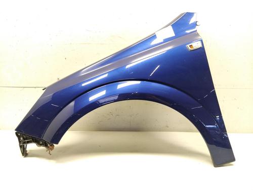 Used Left front fenders Left front fenders OPEL ASTRA H Estate (A04) 1.6 (L35) (105 hp) 35917619 35917619