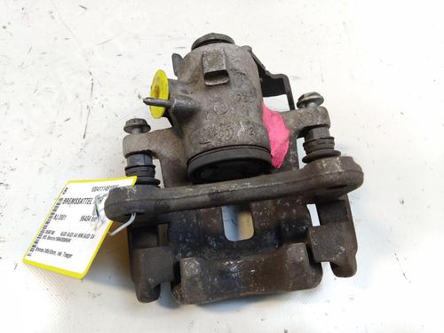 Used Right rear brake caliper AUDI A4 B6 (8E2) 2.0 (130 hp) 32097159