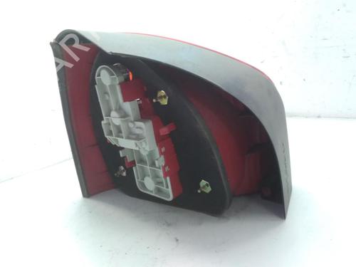 Right taillight AUDI A3 (8L1) 1.9 TDI quattro | BP20570689C35 
