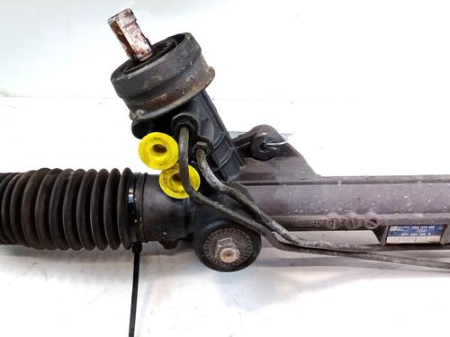 Steering rack AUDI A4 B5 (8D2) 1.6 | BP33470859M22  - Image 6