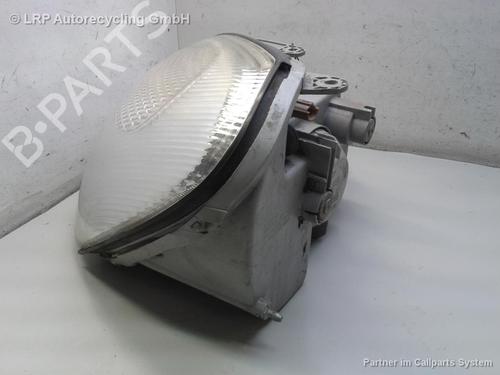 Used Left headlight DAEWOO NUBIRA Saloon (J100) 1.6 16V (103 hp) 20568780