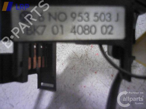 Steering column stalk VW LUPO I (6X1, 6E1) 1.4 16V | BP20588234I23 