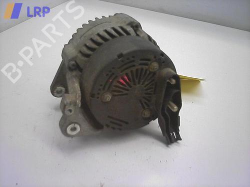 Alternator BMW 3 (E36) 316 i | BP20560431M7 