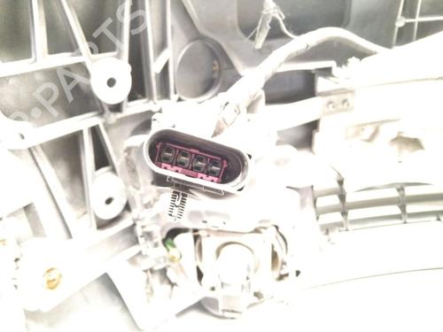 Front bumper AUDI A4 B6 (8E2) 2.0 | BP33028117C7 - Image 3