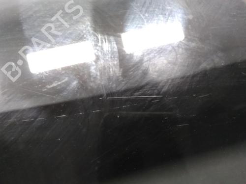 Front right door window VW CADDY II Box Body/MPV (9K9A) 1.9 SDI | BP20515671C19 