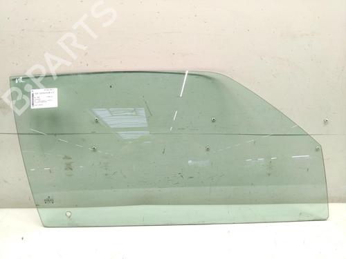 Dør rude højre foran Dør rude højre foran VW GOLF IV Cabriolet (1E7) 1.6 (100 hp) 37034798 37034798