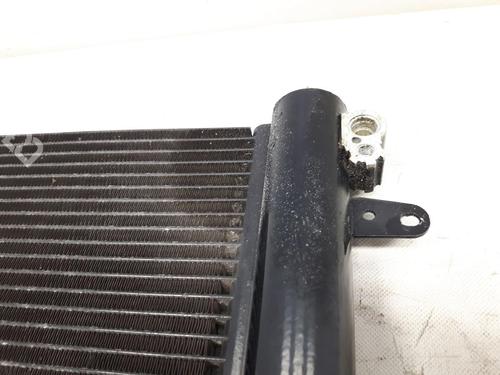 AC radiator VW SHARAN (7M8, 7M9, 7M6) 1.9 TDI | BP20555944M32 