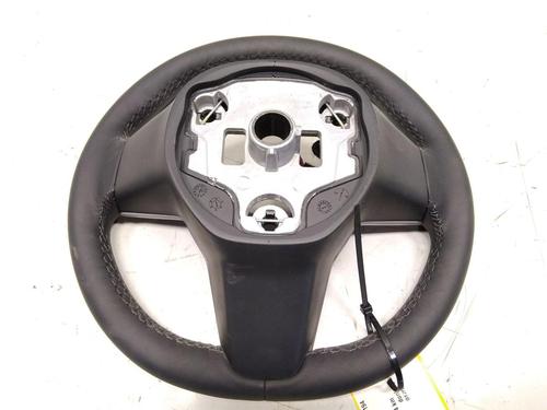 Steering wheel TESLA MODEL Y (5YJY) EV All-wheel Drive | BP24832337C49 