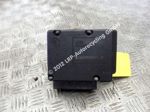 ABS pump VOLVO V70 II (285) 2.5 TDI | BP20554184M43 