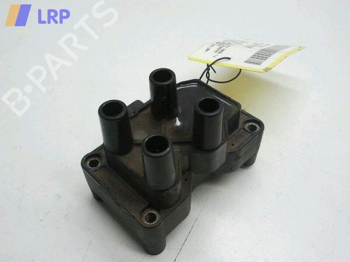 Ignition coil FORD FIESTA V (JH_, JD_) 1.4 16V | BP20589022M94 