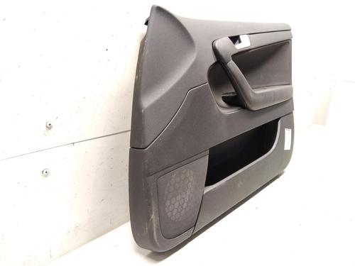 Other AUDI A3 Sportback (8PA) 1.2 TSI | BP31321372O1 