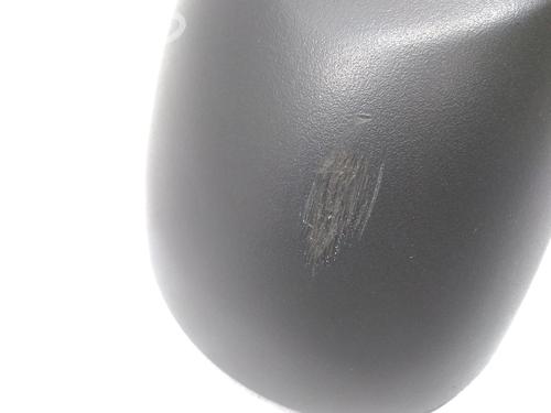 Right mirror CHEVROLET MATIZ (M200, M250) 1.0 | BP20517625C27 