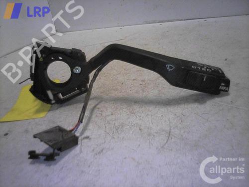 Used Steering column stalk Steering column stalk VW CORRADO (53I) 1.8 G60 (160 hp) 20587792 20587792