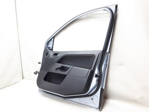Right front door FORD FIESTA V (JH_, JD_) 1.3 | BP20513975C3 