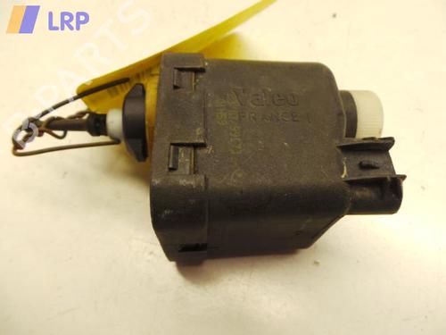 Used Washer pump OPEL CORSA B (S93) 1.0 i 12V (F08, F68, M68) (54 hp) 22810259