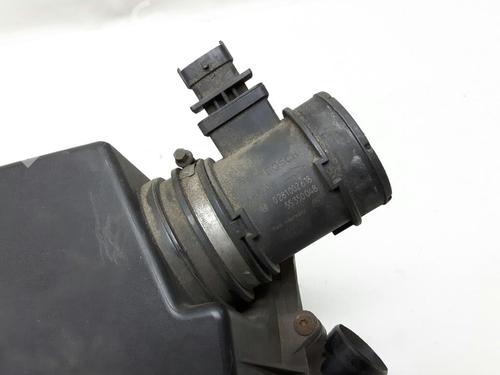 Air filter box OPEL CORSA D (S07) 1.3 CDTI (L08, L68) | BP20561319M87 