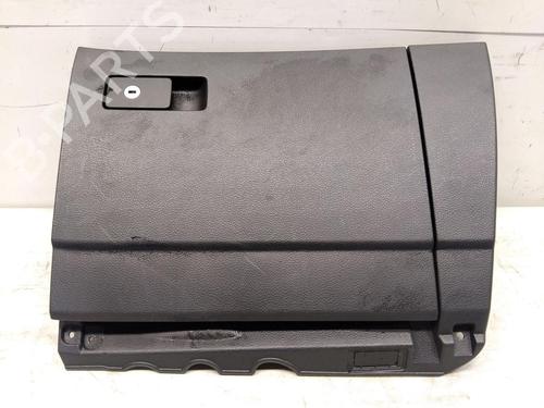 Used Glove box Glove box SEAT ALHAMBRA (710, 711) 2.0 TDI (150 hp) 34226149 34226149