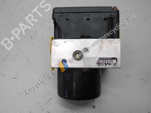 ABS pump SEAT IBIZA II (6K1) 1.4 i | BP20554477M43 