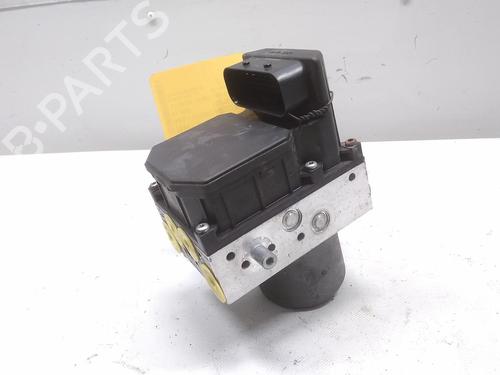 Used ABS pump ALFA ROMEO 147 (937_) 1.6 16V T.SPARK (937.AXA1A, 937.AXB1A, 937.BXB1A) (120 hp) 20524810