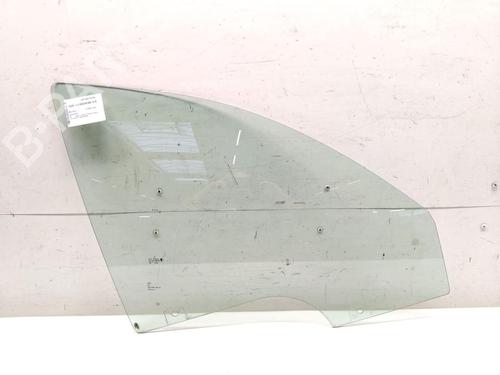 Used Front right door window SKODA OCTAVIA II (1Z3) 1.4 TSI (122 hp) 29575528