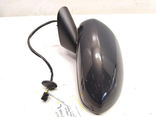Retrovisor esquerdo OPEL CORSA E (X15) 1.4 (08, 68) | BP38156428C26 - Image 6