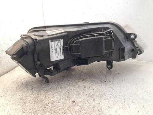 Left headlight VW PHAETON (3D1, 3D2, 3D3, 3D4, 3D6, 3D7, 3D8, 3D9) 3.0 V6 TDI 4motion | BP32766013C28 - Image 6
