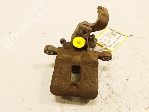 Used Right rear brake caliper HYUNDAI i10 I (PA) 1.1 (67 hp) 20528167
