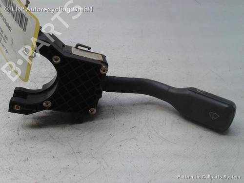 Used Steering column stalk Steering column stalk AUDI A4 B5 (8D2) 1.8 (125 hp) 20587355 20587355