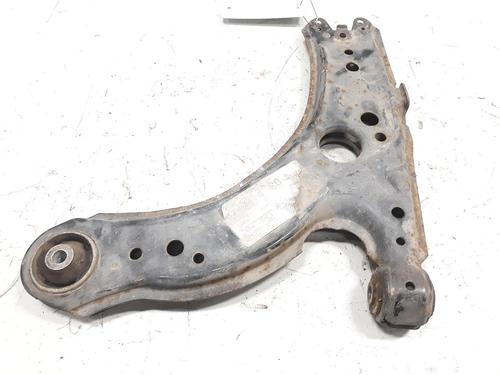 Used Left front suspension arm VW NEW BEETLE (9C1, 1C1) 2.0 (115 hp) 20565077