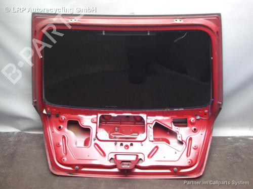 Tailgate BMW 3 Compact (E46) 316 ti | BP20550794C6 