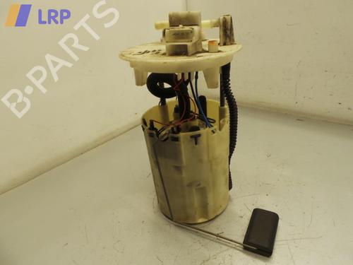 Pompe à carburant FIAT PUNTO (188_) 1.3 JTD 16V | BP20558232M76 