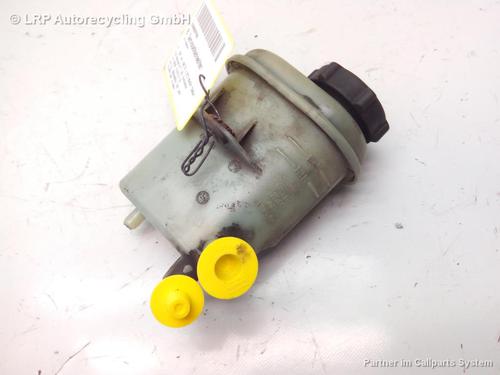 Power steering reservoir FORD MONDEO III Turnier (BWY) 2.0 16V TDDi / TDCi | BP20571971M117 