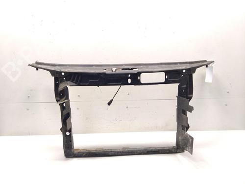 Used Support Support SKODA ROOMSTER Praktik (5J) 1.4 TDI (70 hp) 33944211 33944211