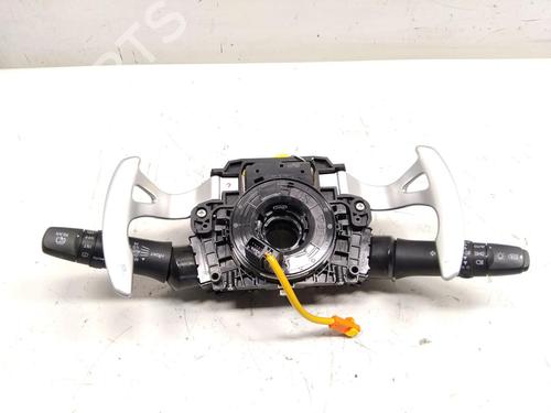 Comutador MITSUBISHI ECLIPSE CROSS (GK_, GL_) Plug-in Hybrid 4WD (GL3W) | BP38180656I30  - Image 9