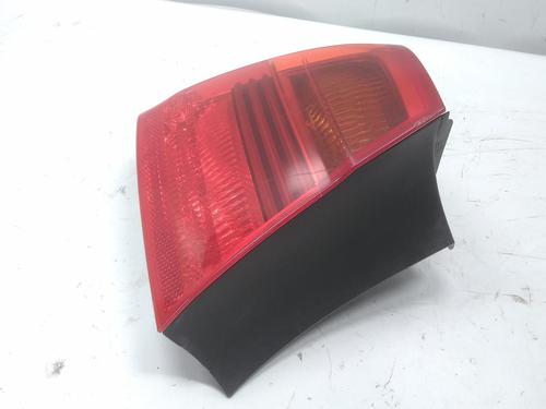 Left taillight BMW 3 (E90) 318 i | BP20520708C34