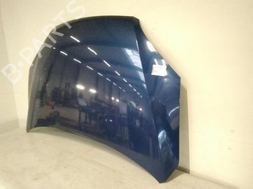 Andre FORD FOCUS II Turnier (DA_, FFS, DS) 1.6 TDCi | BP20522634O1