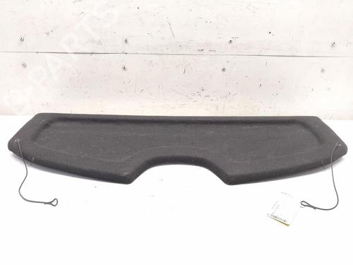 Hattehylde Hattehylde RENAULT TWINGO II (CN0_) 1.2 (CN0D) (58 hp) 32713233 32713233