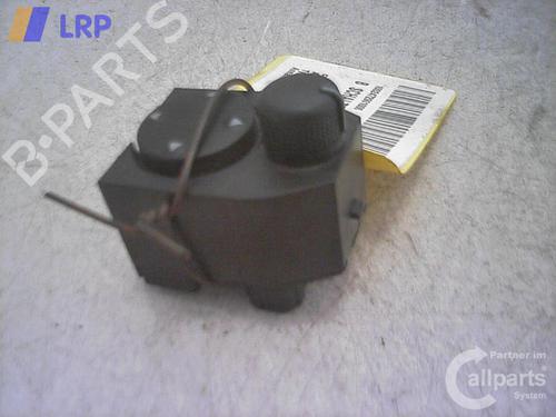 Mirror switch AUDI A3 (8L1) 1.6 | BP20567515I25 